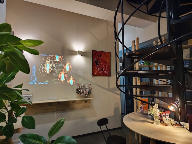 KOREGA!Hostel Osaka Namba - ホステル