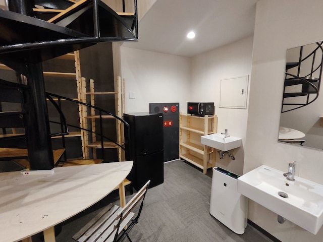 KOREGA!Hostel Osaka Namba - ホステル