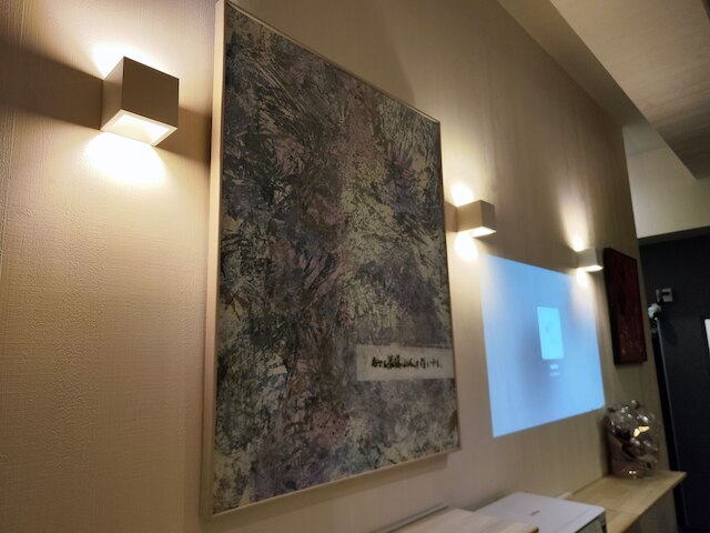 KOREGA!Hostel Osaka Namba