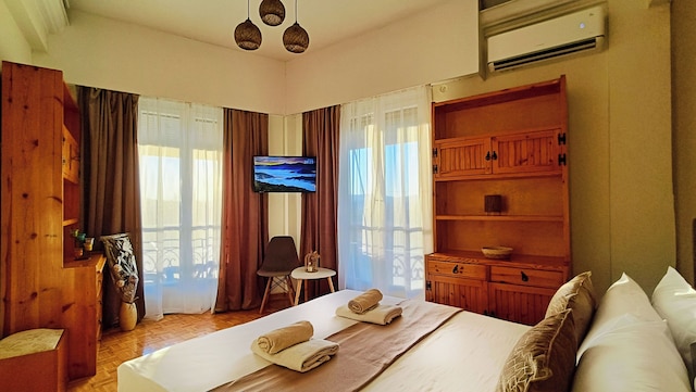 4 ベッドルーム アテネ スマート ステイ - ベース レート - エクストラ カスタマイズ