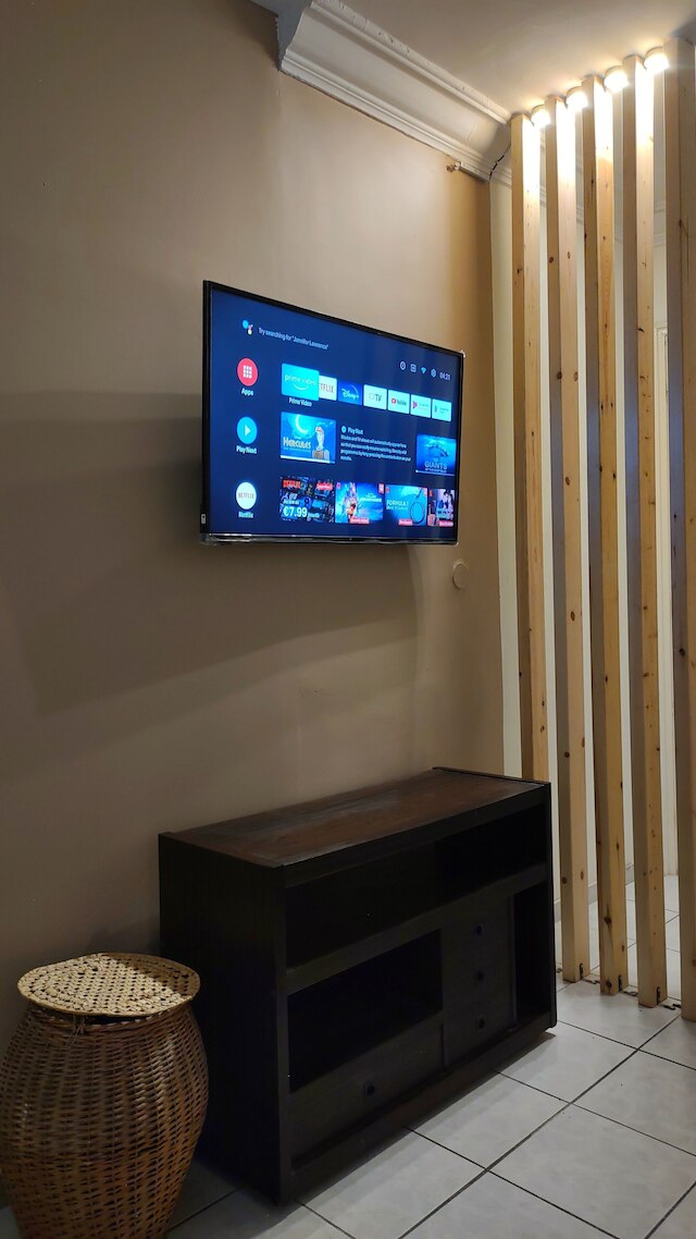 4 ベッドルーム アテネ スマート ステイ - ベース レート - エクストラ カスタマイズ