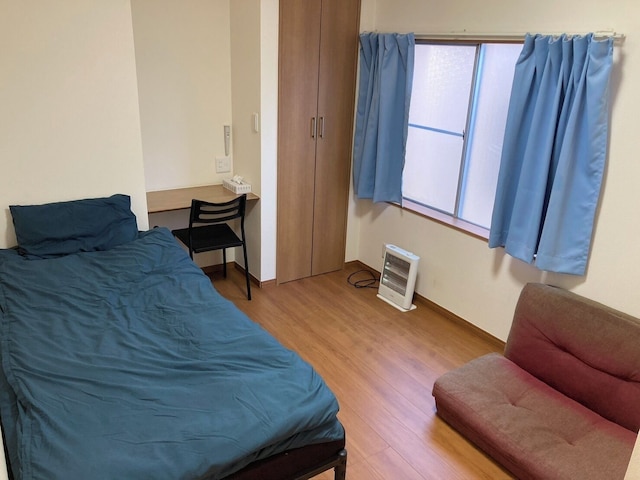 埼玉新座ハウス