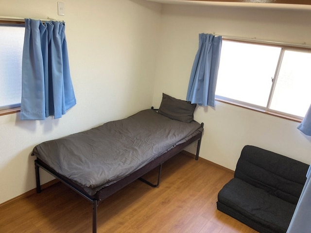 埼玉新座ハウス