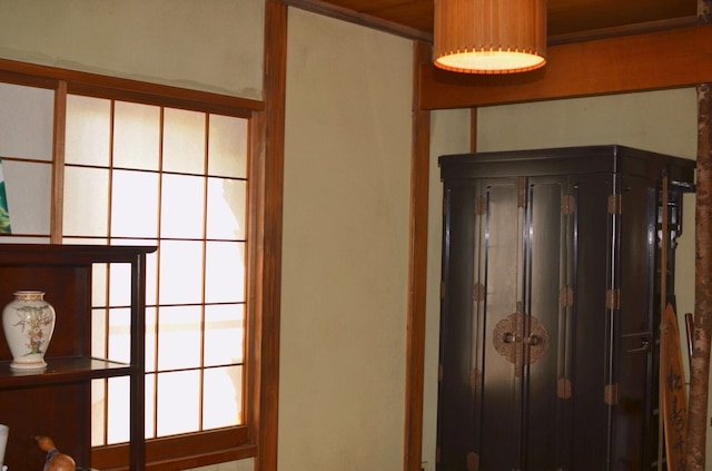 埼玉新座ハウス