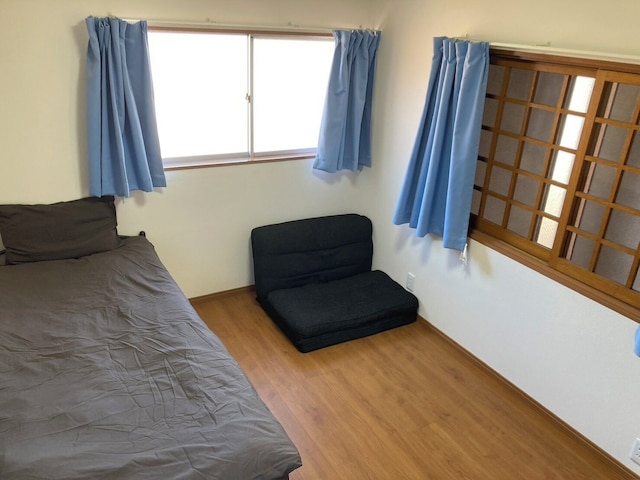 埼玉新座ハウス