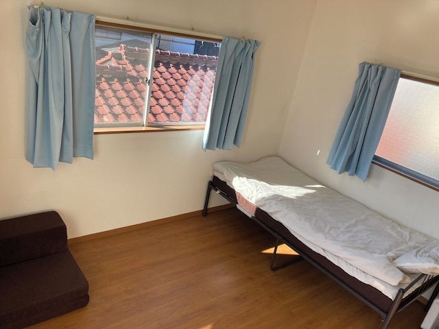 埼玉新座ハウス