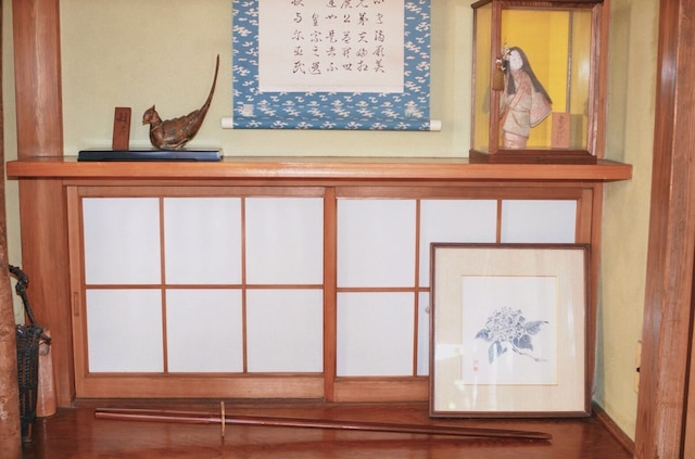 埼玉新座ハウス