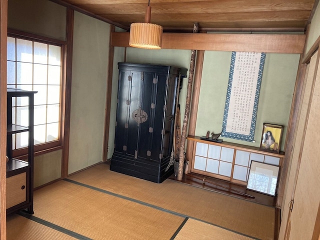 埼玉新座ハウス