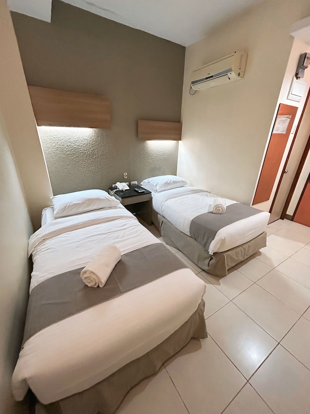 ザ ニュー ビュー バイ エコテル - セブ