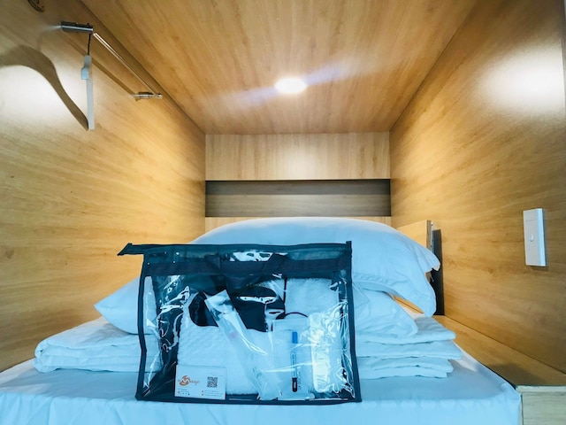 アマンゴ ホステル