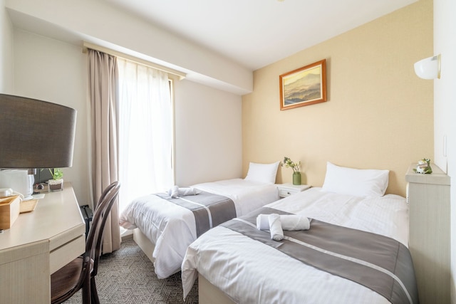 PLAZA IN 都島 HOTEL