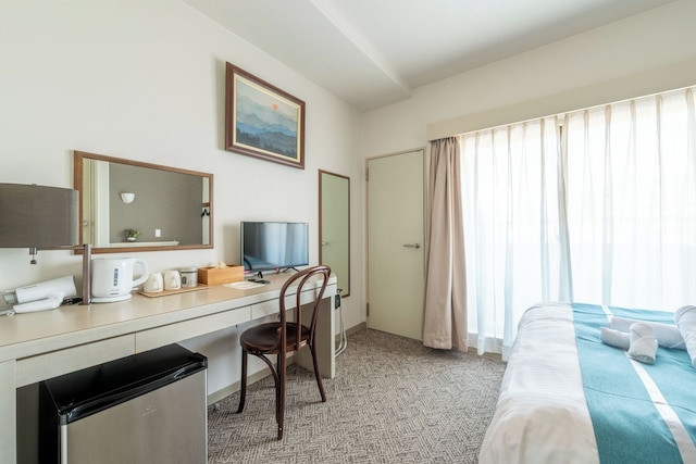 PLAZA IN 都島 HOTEL