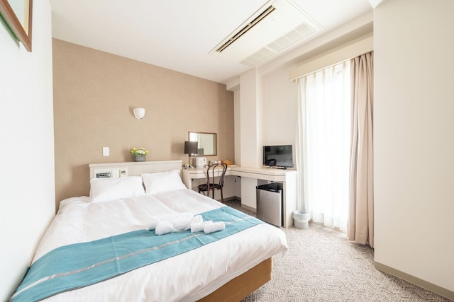 PLAZA IN 都島 HOTEL