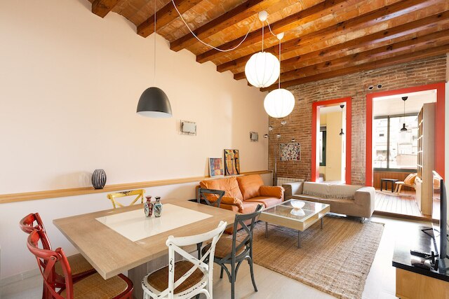 モイアネス アパートメント by Olala Homes