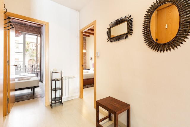 モイアネス アパートメント by Olala Homes