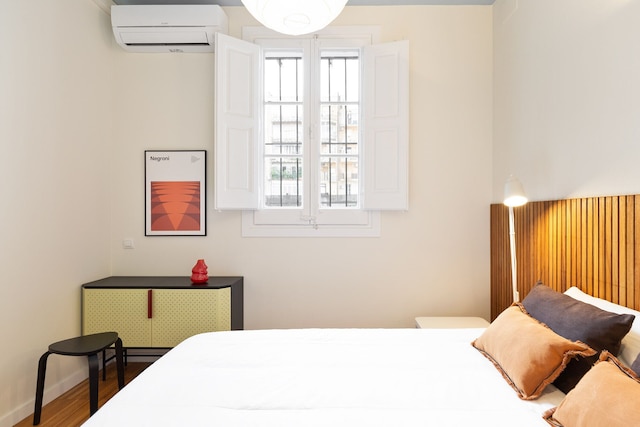 セニョール ウルジェル アパートメント バイ オララ ホームズ