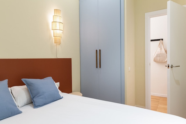 セニョール ウルジェル アパートメント バイ オララ ホームズ