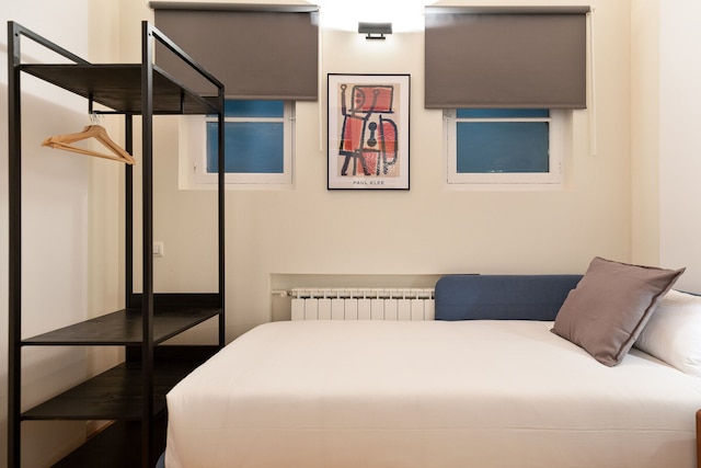 セニョール ウルジェル アパートメント バイ オララ ホームズ