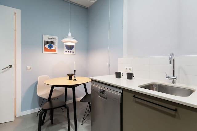 セニョール ウルジェル アパートメント バイ オララ ホームズ