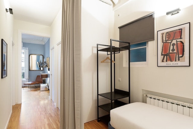 セニョール ウルジェル アパートメント バイ オララ ホームズ