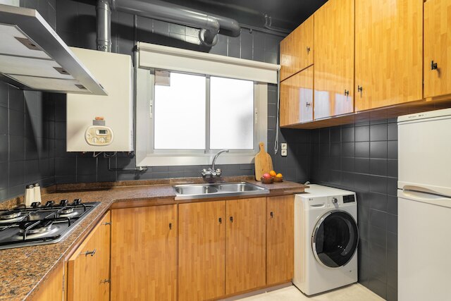 ラファエル アパートメント by Olala Homes