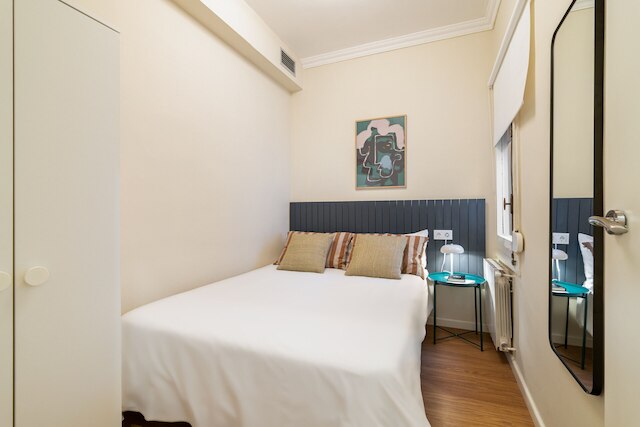 ラファエル アパートメント by Olala Homes