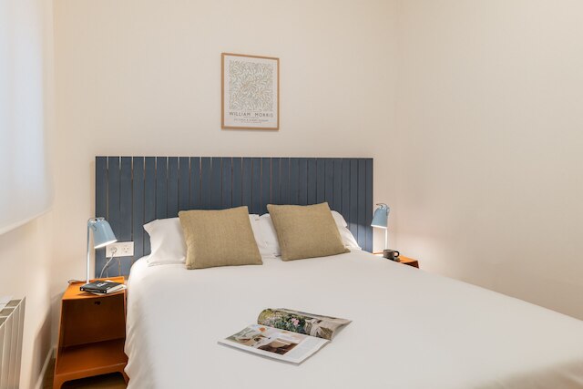 ラファエル アパートメント by Olala Homes