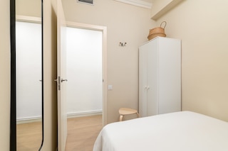 ラファエル アパートメント by Olala Homes