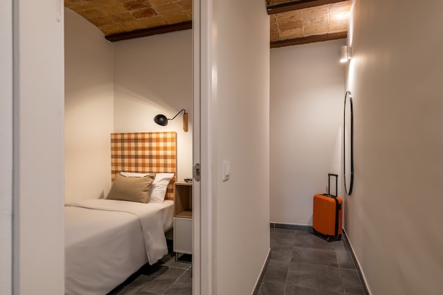 コルブラン アパートメント バイ オララ ホームズ