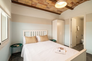 コルブラン アパートメント バイ オララ ホームズ