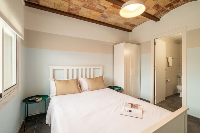 コルブラン アパートメント バイ オララ ホームズ