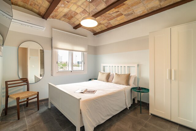 コルブラン アパートメント バイ オララ ホームズ