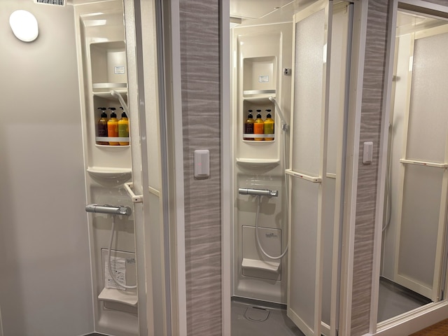 カプセルホテル長崎