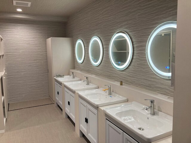 カプセルホテル長崎