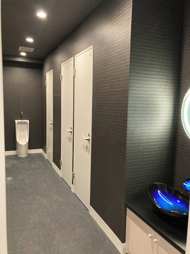 カプセルホテル長崎