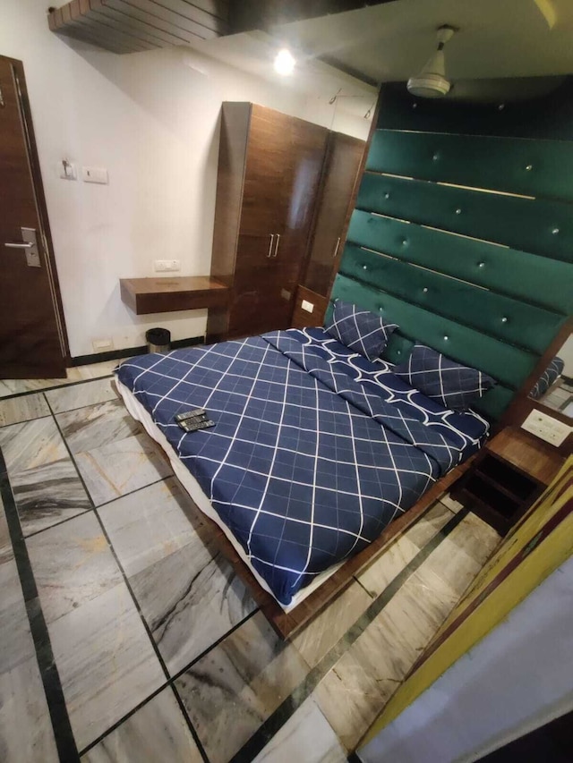 アーユシュ レジデンシー