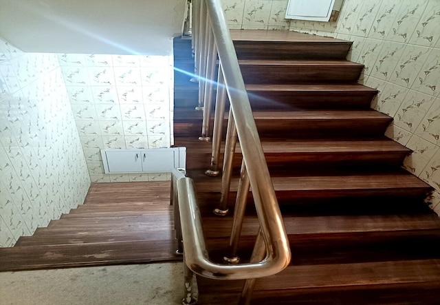 アーユシュ レジデンシー