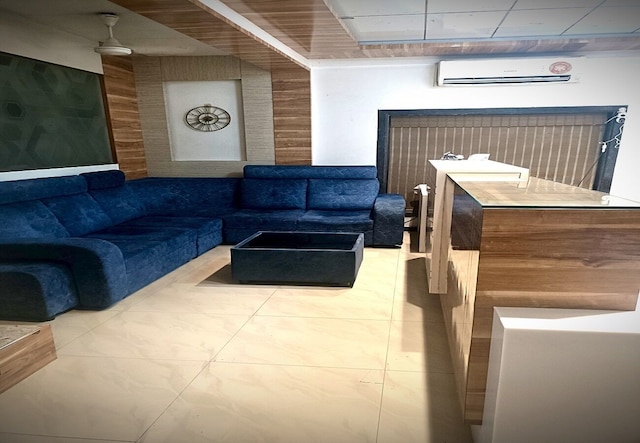 アーユシュ レジデンシー