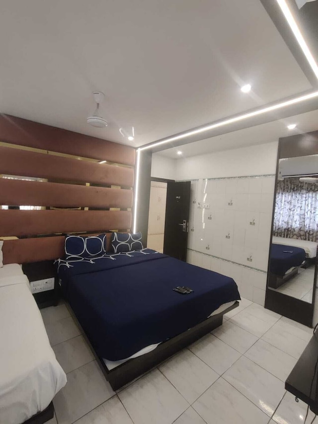 アーユシュ レジデンシー