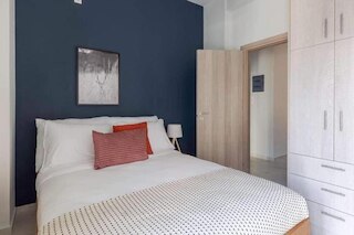 アクロポリス ビュー