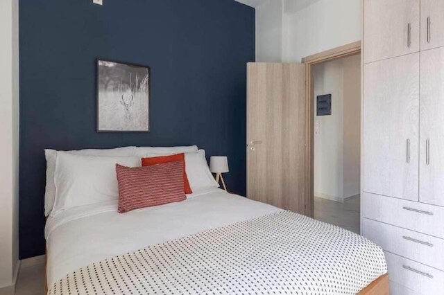 アクロポリス ビュー