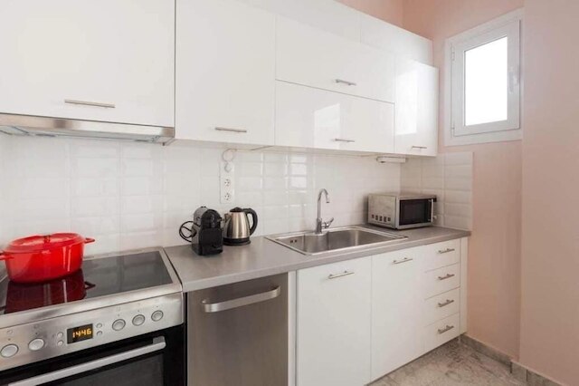 アクロポリス ビュー