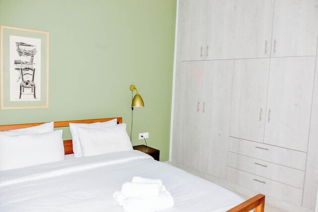 アクロポリス ビュー