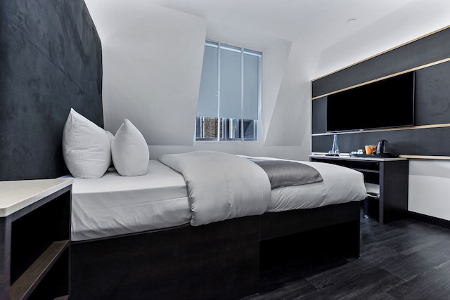 ザ ホテル レスター スクエア