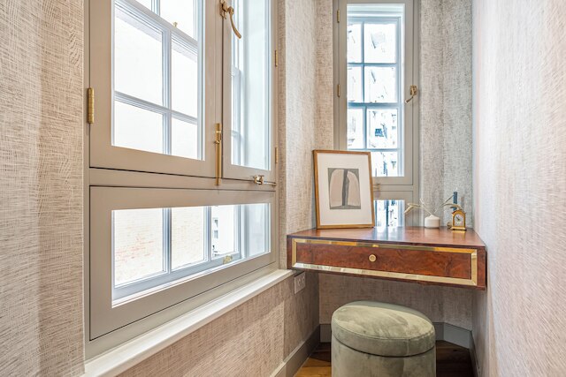 ラグジュアリー フラッツ ニア ビッグ ベン アンド ロンドン アイ