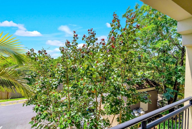 パームビュー - 9 プールズ BBQ ジム