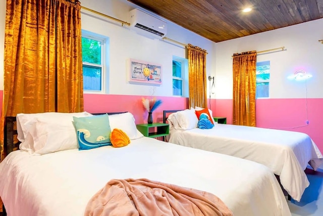 ホットタブ クラブ - 6 ミニッツ ウォーク トゥ レイニー ストリート