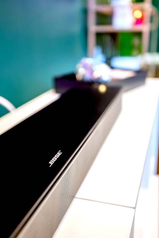 ホットタブ クラブ - 6 ミニッツ ウォーク トゥ レイニー ストリート