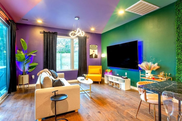 ホットタブ クラブ - 6 ミニッツ ウォーク トゥ レイニー ストリート