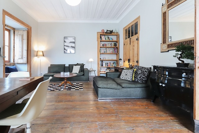 ダウンタウン ヴィンテージ スイート III バイ ホーミング